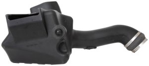 Ford F250 Performance Air Intake - K&N Engineering - AirCharger 63 Series - `20-`21